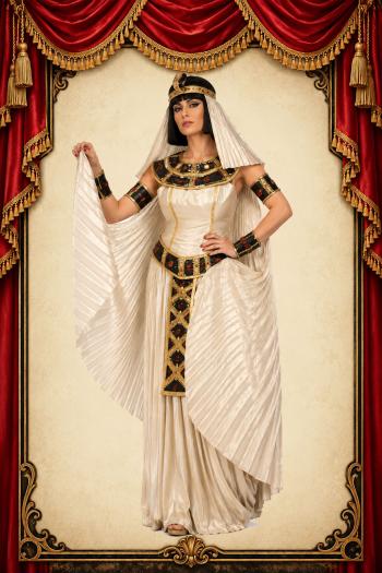 CLEOPATRA Kostuum