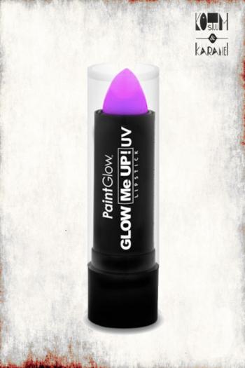 Lippenstift Fluopaars UV 4,5 gram