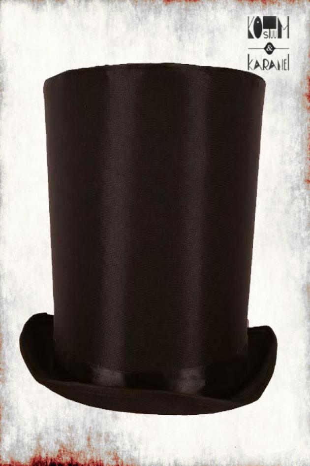 Tophat Extra Hoog